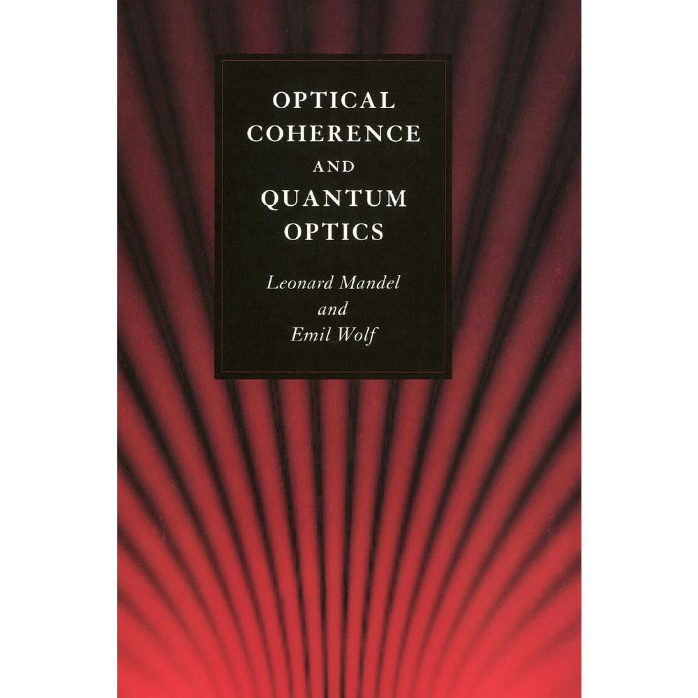 opticalとは 意味・読み方・使い方 intelligence overview