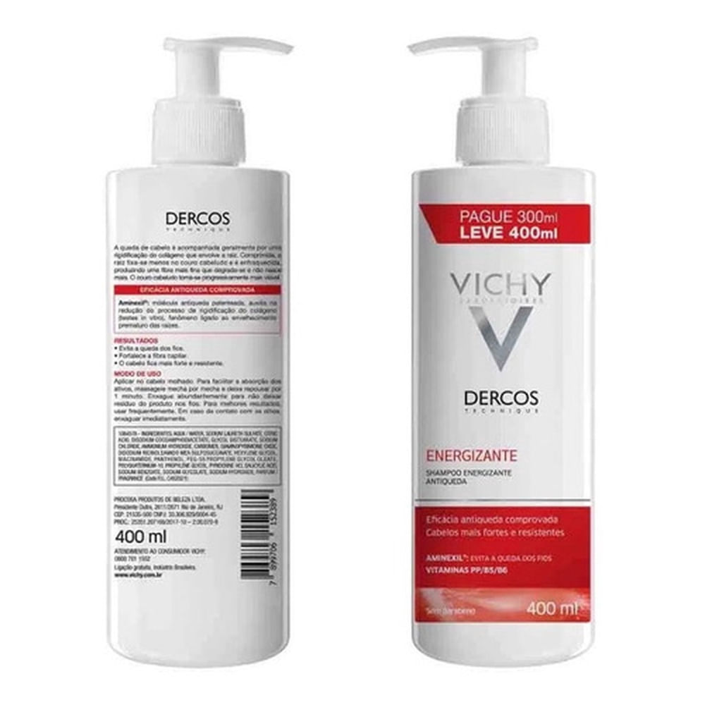 kit-vichy-dercos-energizante-shampoo-400ml-2-refil-200ml-em-promo-o