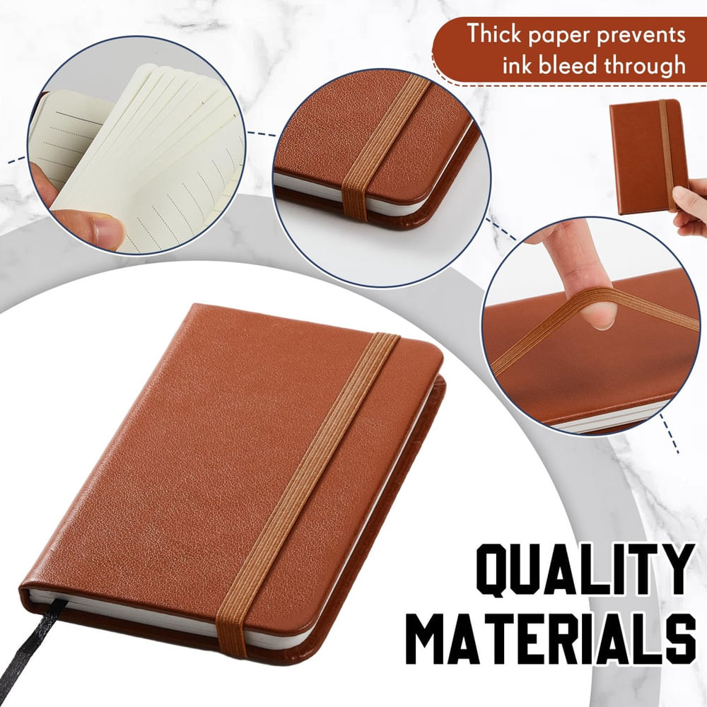 Thun Krippenfigur Junge Mit Laterne - Keramik Weihnachtskrippe 4,5x3,4x6,5cm