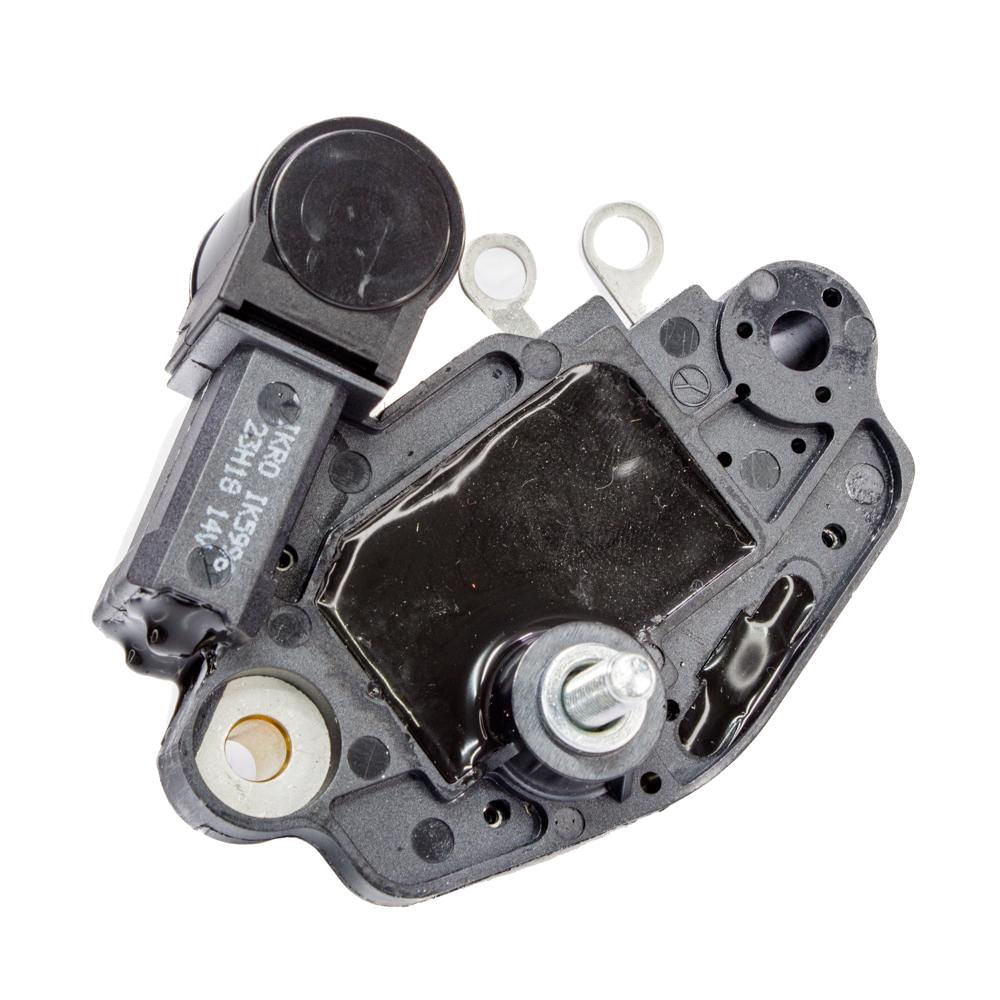 K☆238 GIDK INC Placa Eletrônica Controladora Fujitsu 9709681732|Refriparts