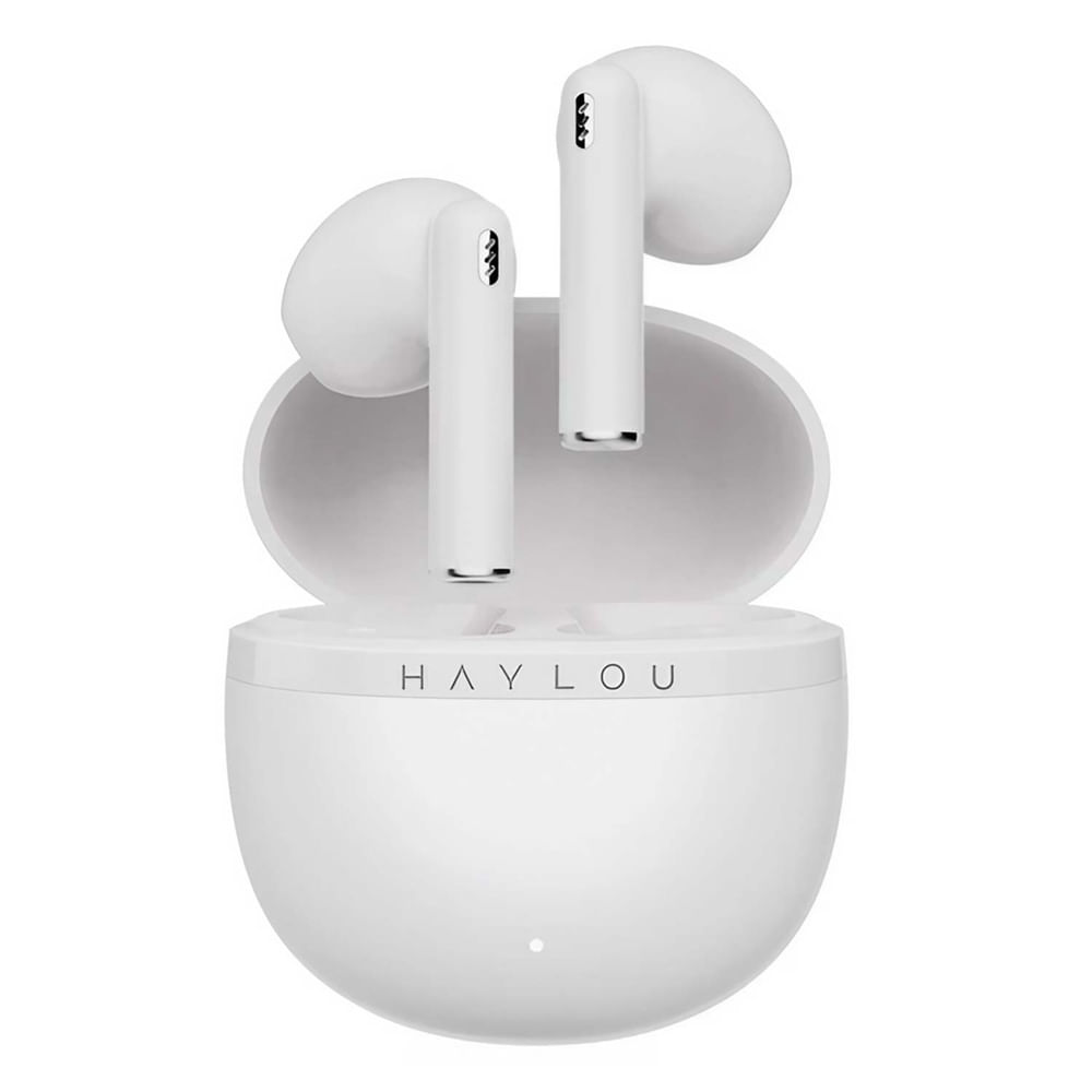 Fone de Ouvido X1 Plus Haylou