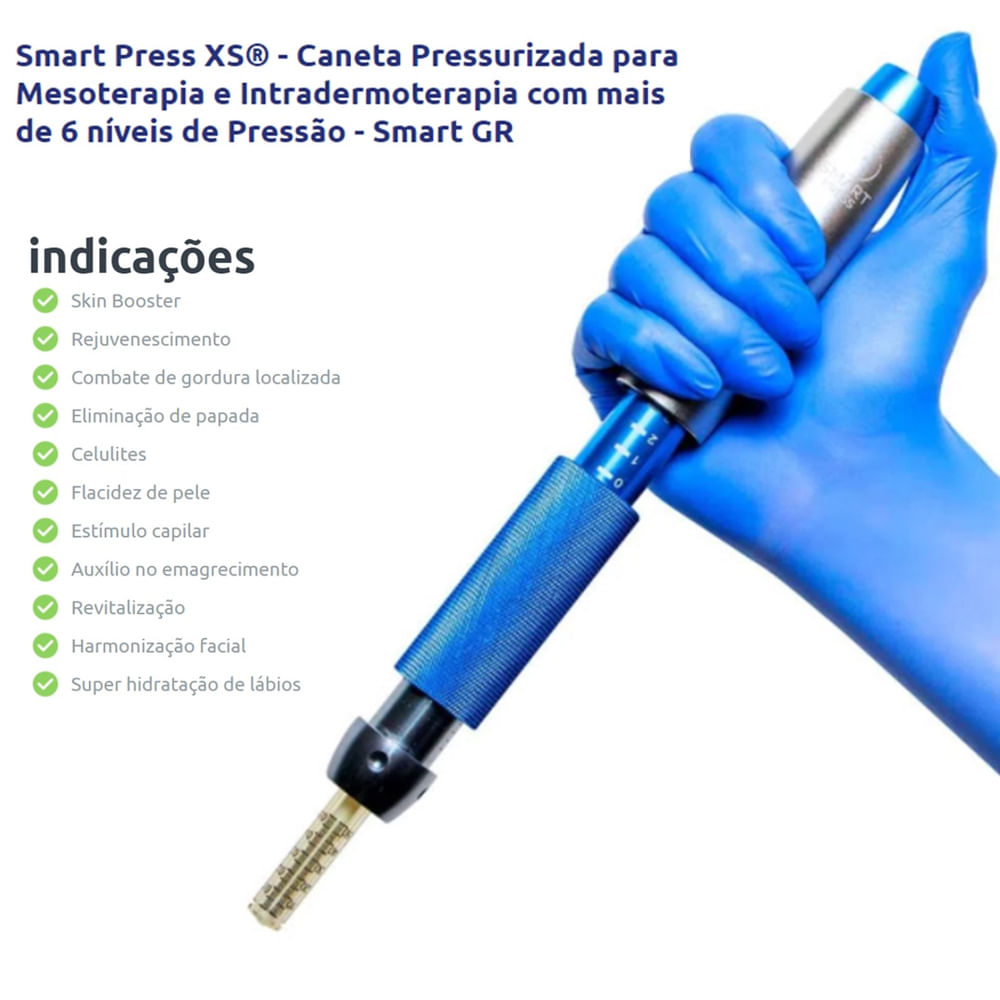 7089712011_1_xlarge.jpg?v=