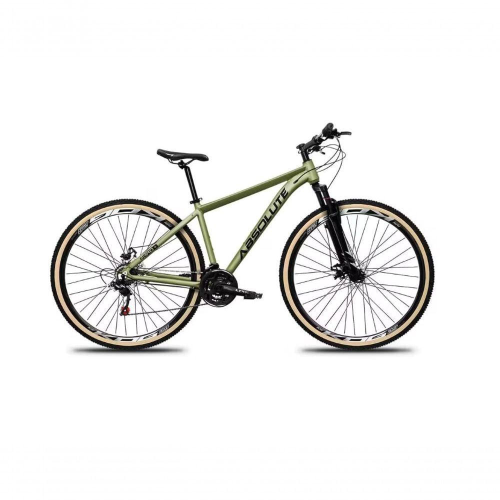 bicicleta-aro-29-absolute-nero-5-alum-nio-27v-k7-freio-disco-mec-nico
