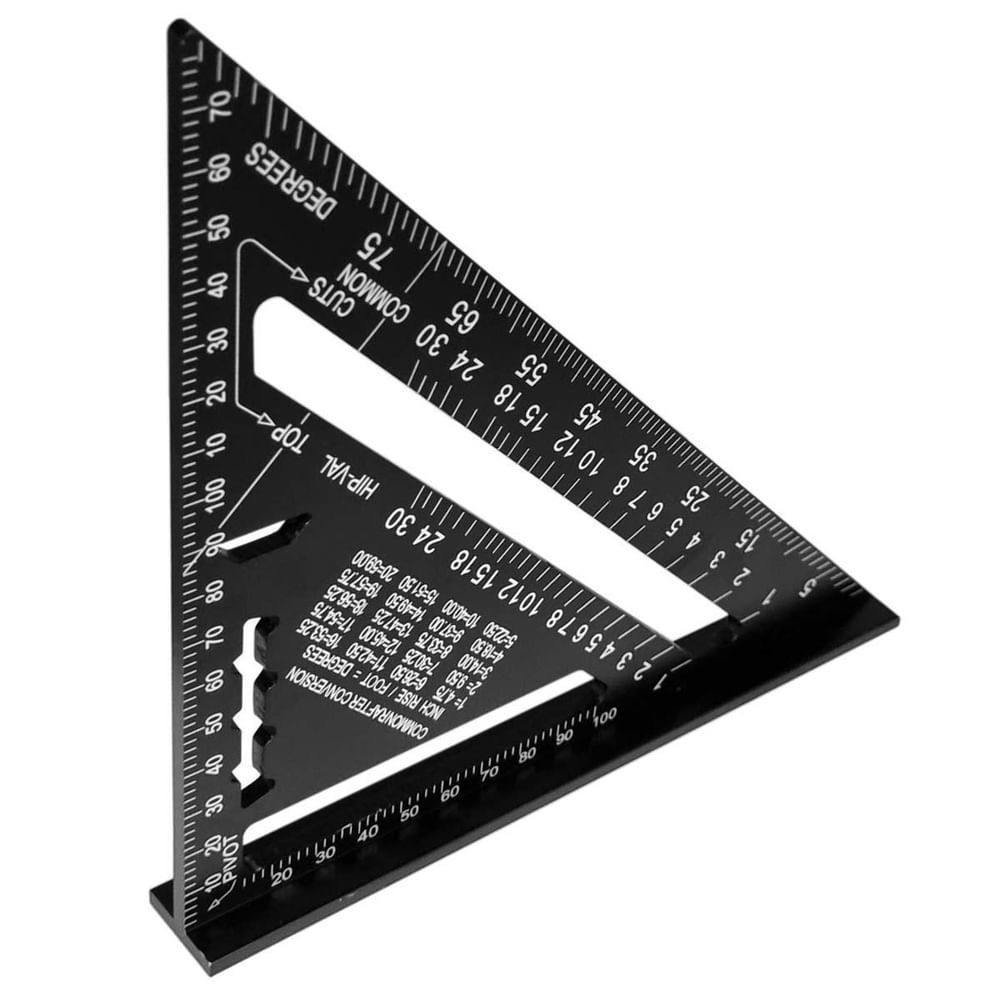 esquadro-r-pido-m-trico-5-em-1-tipo-swanson-7-pol-triangulo-em