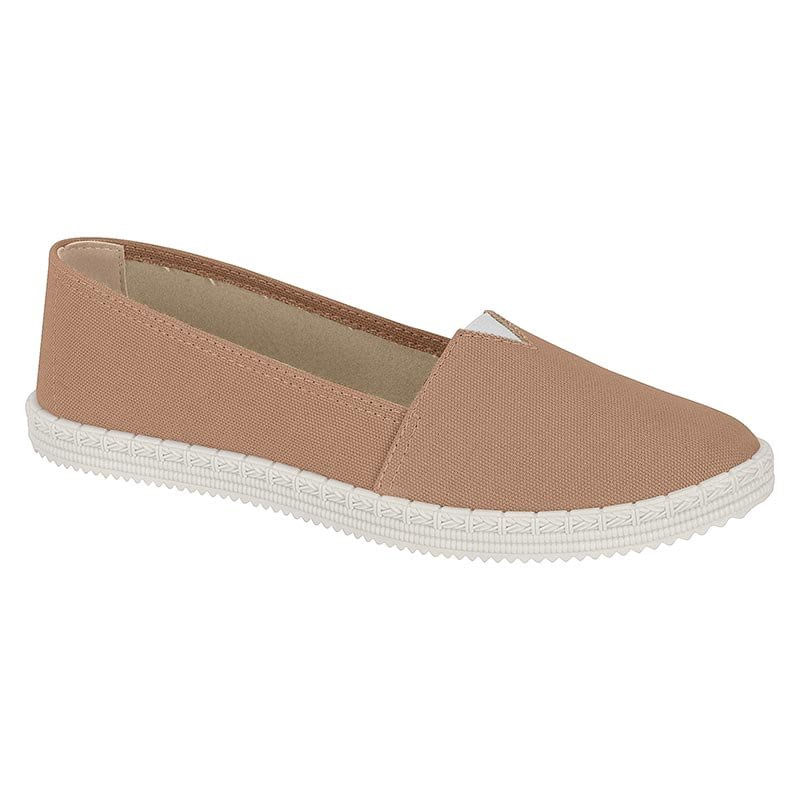 Sapatilha Moleca 5739 100 18923 33/40 em Promoção | Ofertas na