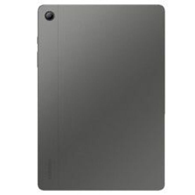 Tablet Samsung Galaxy Tab A9+ Sm-x216 Cinza 64gb 5g