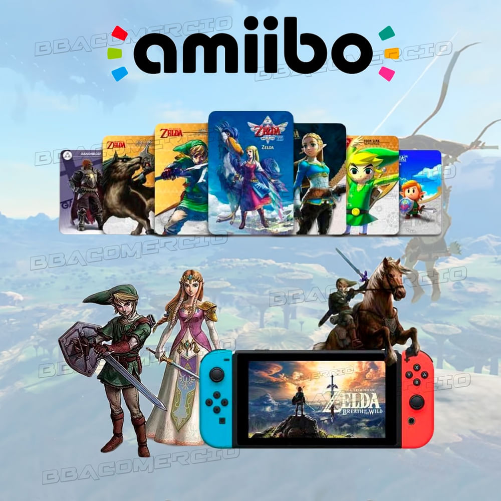 Sena 　amiibo カード Sena amiibo カード Amazon.co.jp: どうぶつの森amiiboカード 427