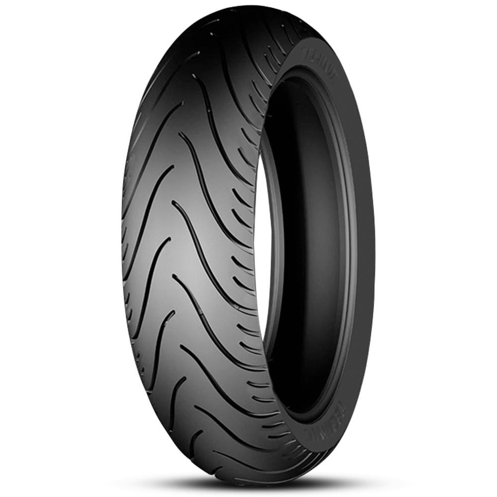 Pneu Moto Kawasaki Ninja 300 Technic Aro 17 140/70-17 66S tl