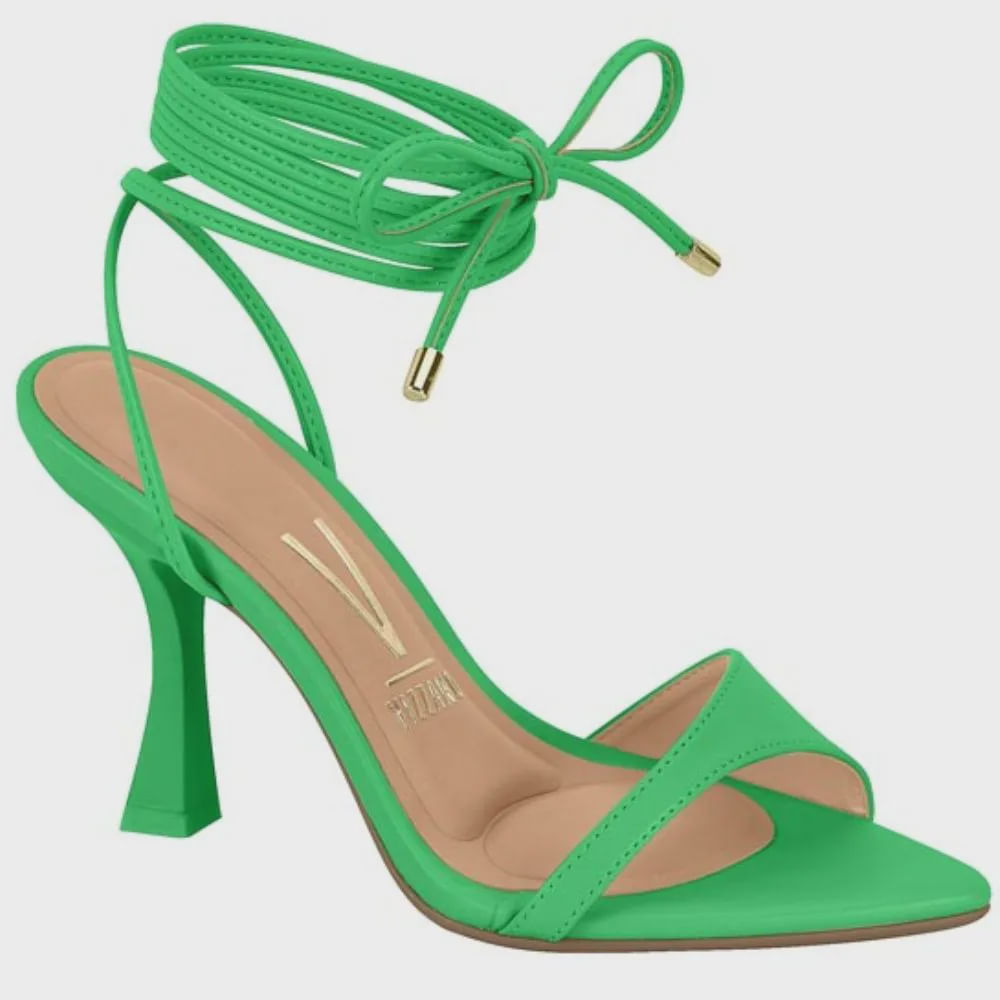 うさこ 7471034309_6_xlarge.jpg?v=