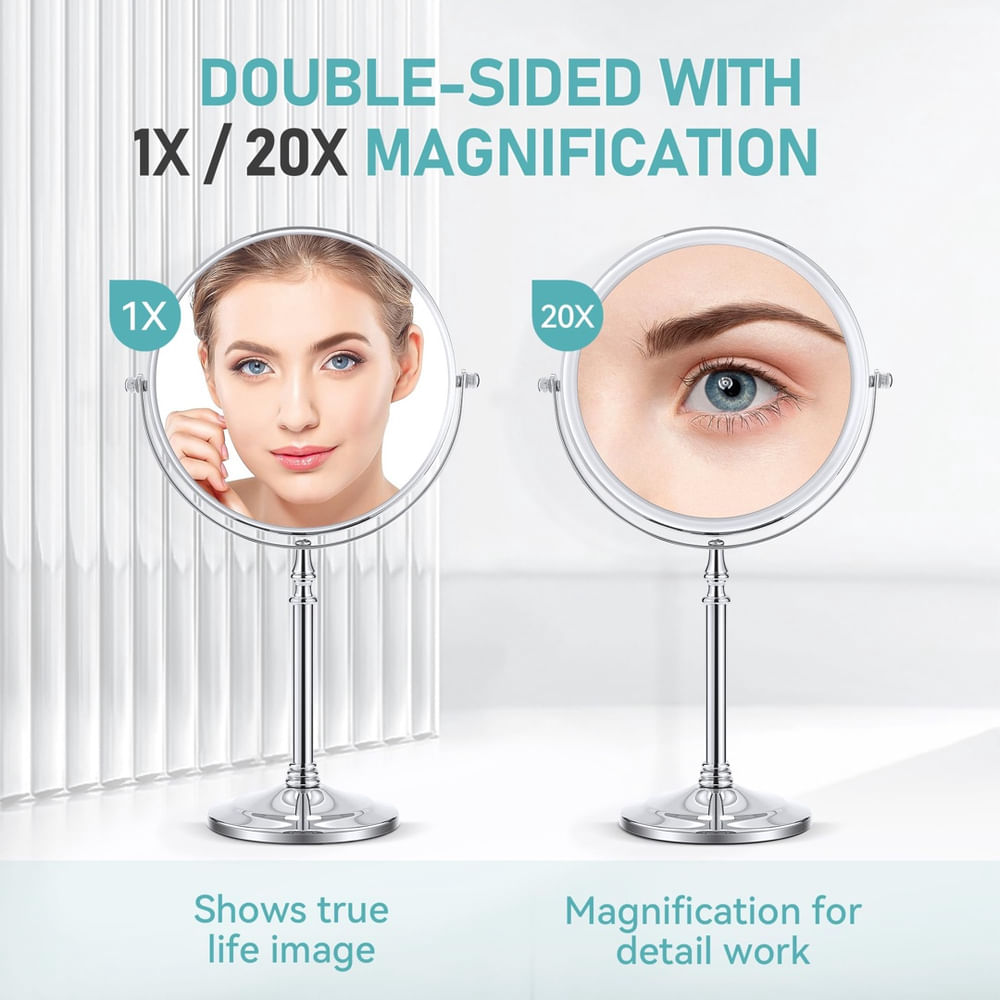 espelho-de-aumento-miyadiva-20x-com-amplia-o-dupla-face-em-promo-o