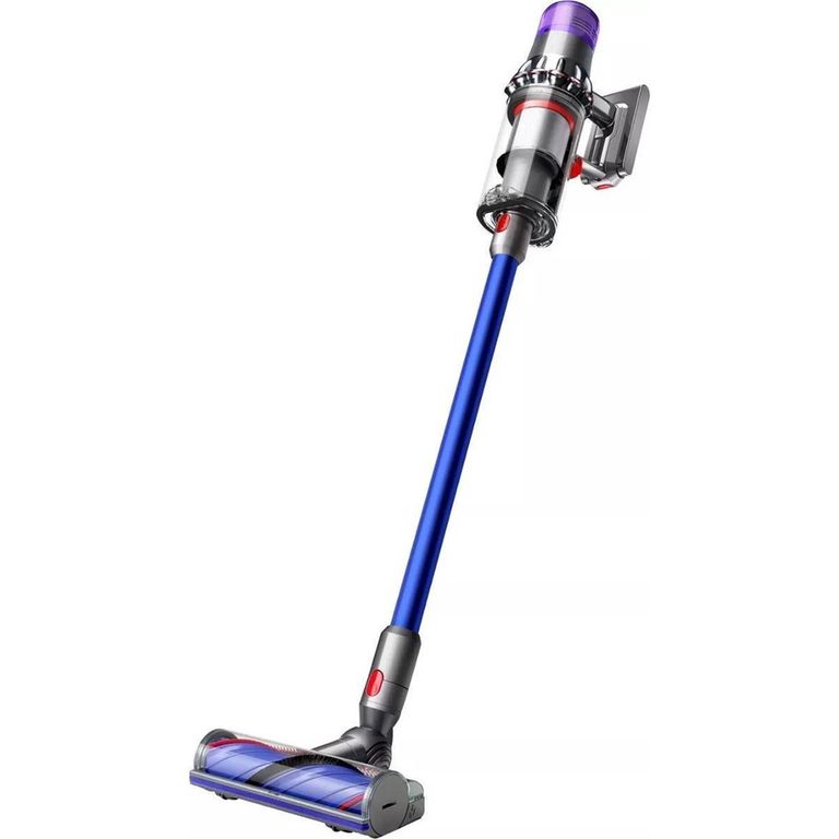 4*3様 KR117★ dyson　v11 Aspirador Dyson V11 Sem Fio Potente Limpeza Profunda em Promoção