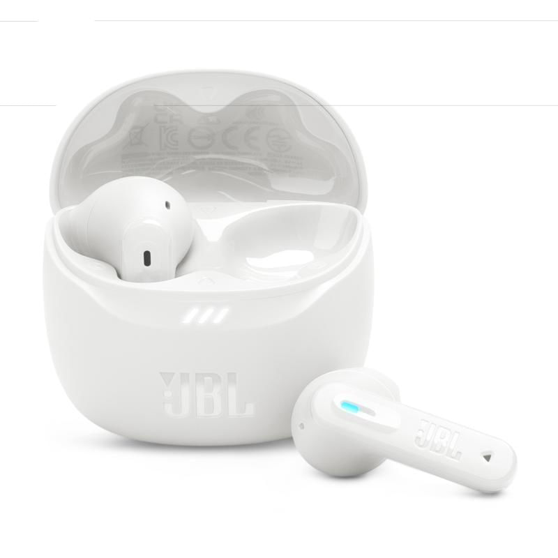 Fone de Ouvido Tune Flex 2 Jbl Jbltflex2wht