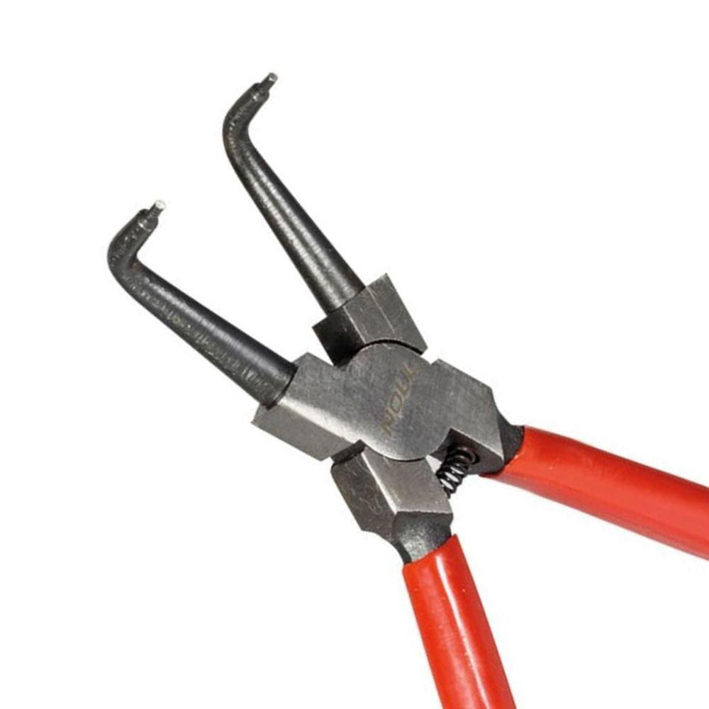 alicate-para-anel-curvo-abertura-19-60mm-3-4-2-3-8-em-promo-o