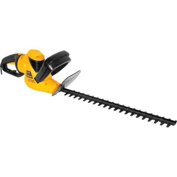 Podador Elétrico Vonder 600w 110v Acv060