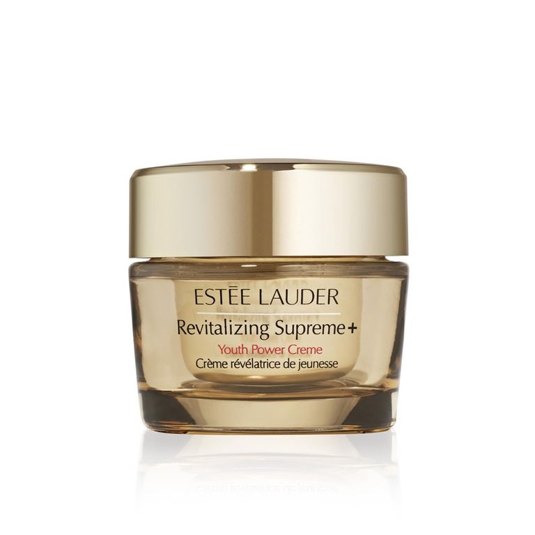 Creme hidratante Estée Lauder Revitalizing Supreme + Youth Power