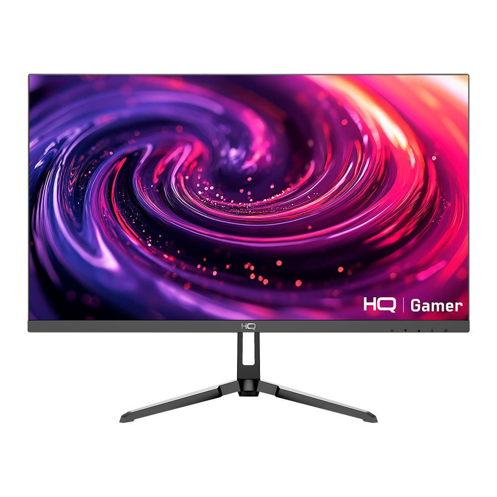 Monitor 27