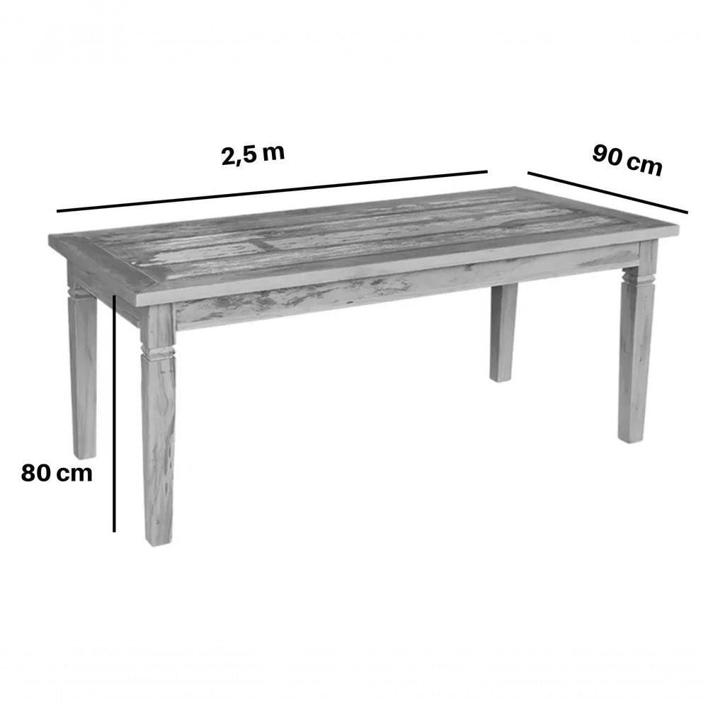 mesa-de-jantar-2-5-m-madeira-maci-a-natural-em-promo-o-ofertas-na