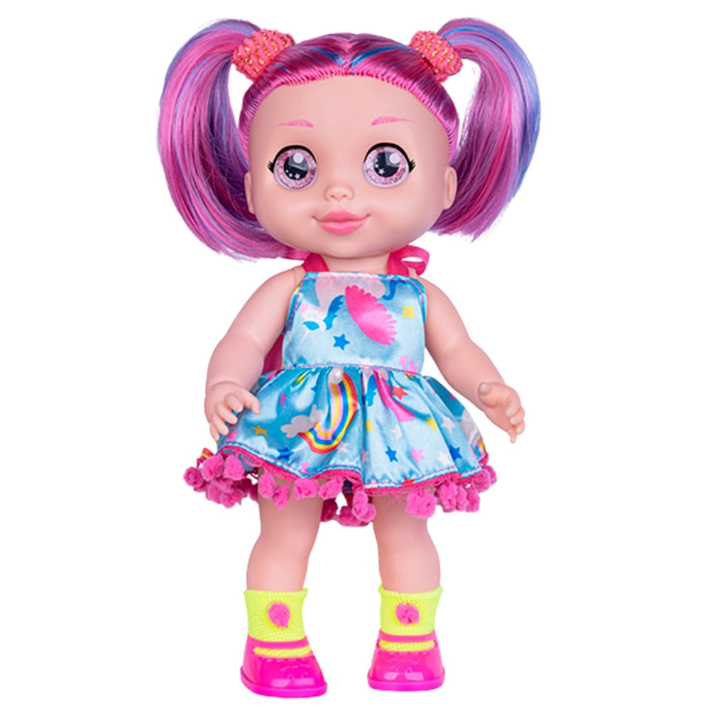 boneca-baby-vem-brincar-alive-sorvetinho-2666-cotipl-s-em-promo-o