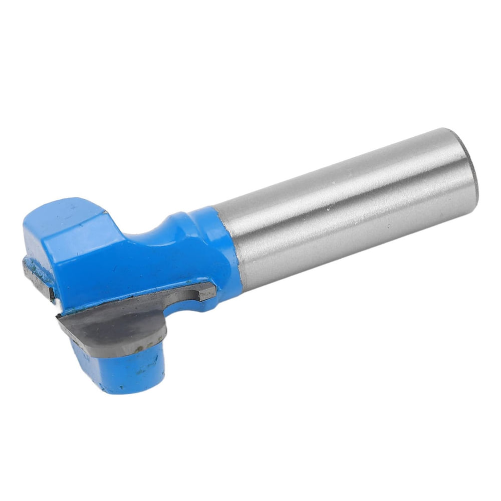 Router Bit Drawer Pull em liga de aço de tungstênio kadimendium em ...