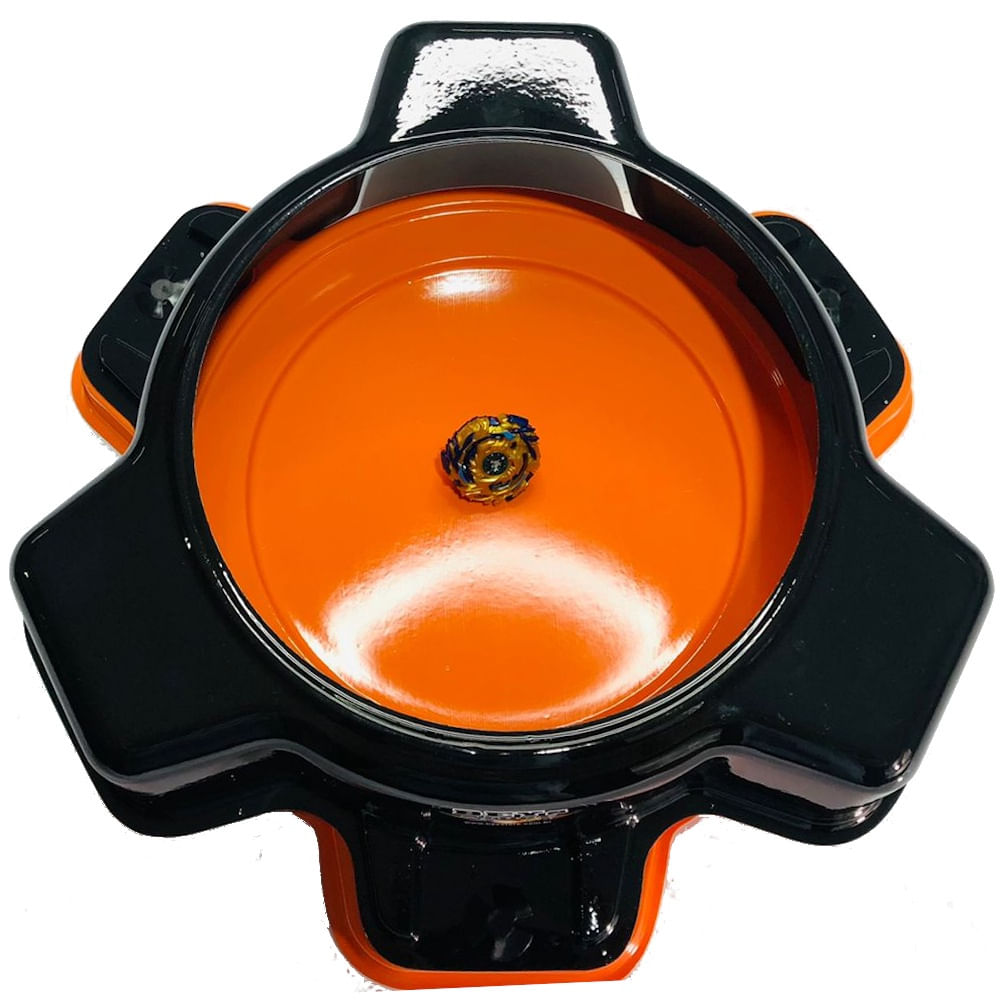 Beystadium Beyblade Standard Free Em Promo o Ofertas Na Americanas