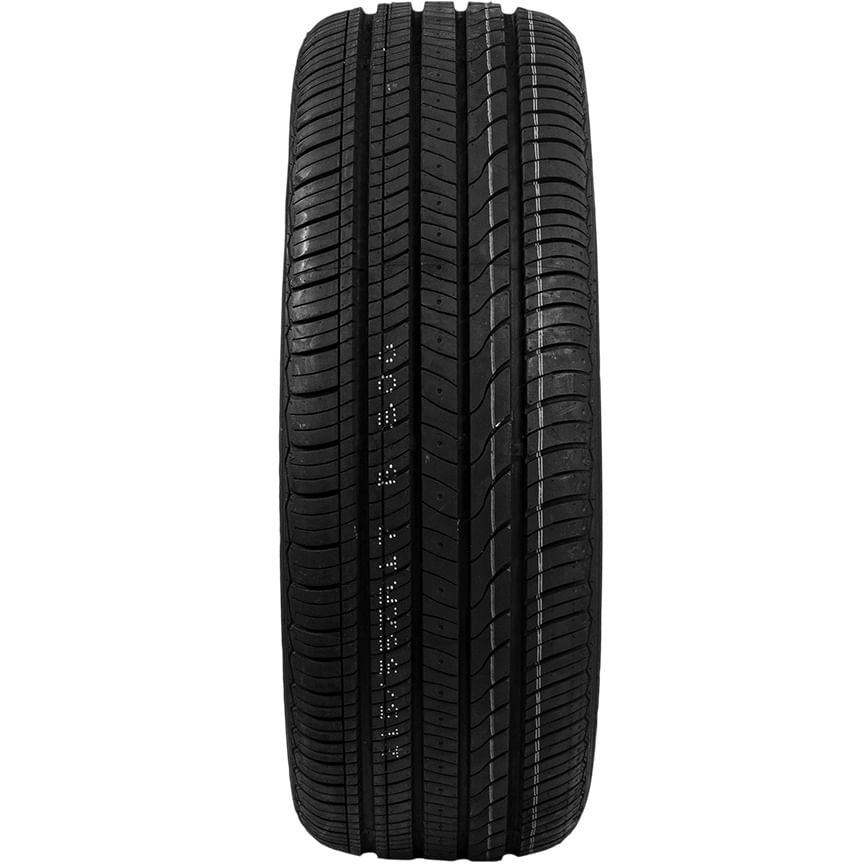 Pneu 225/50R18 95W Sport Plus F1 Xbri em Promoção | Ofertas na