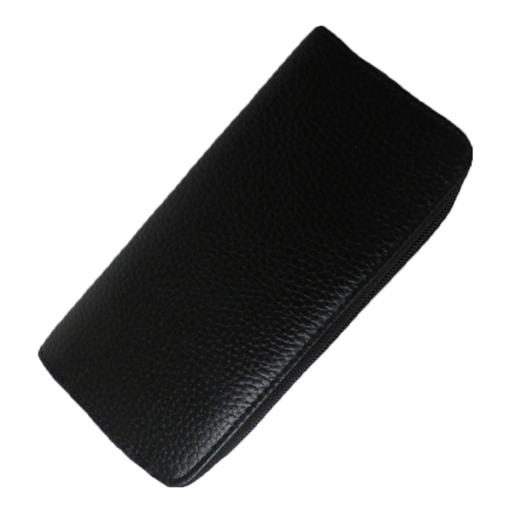 Jogo Chave Micha Mixa 24 Peças Mestra Chaveiro Porta Auto em