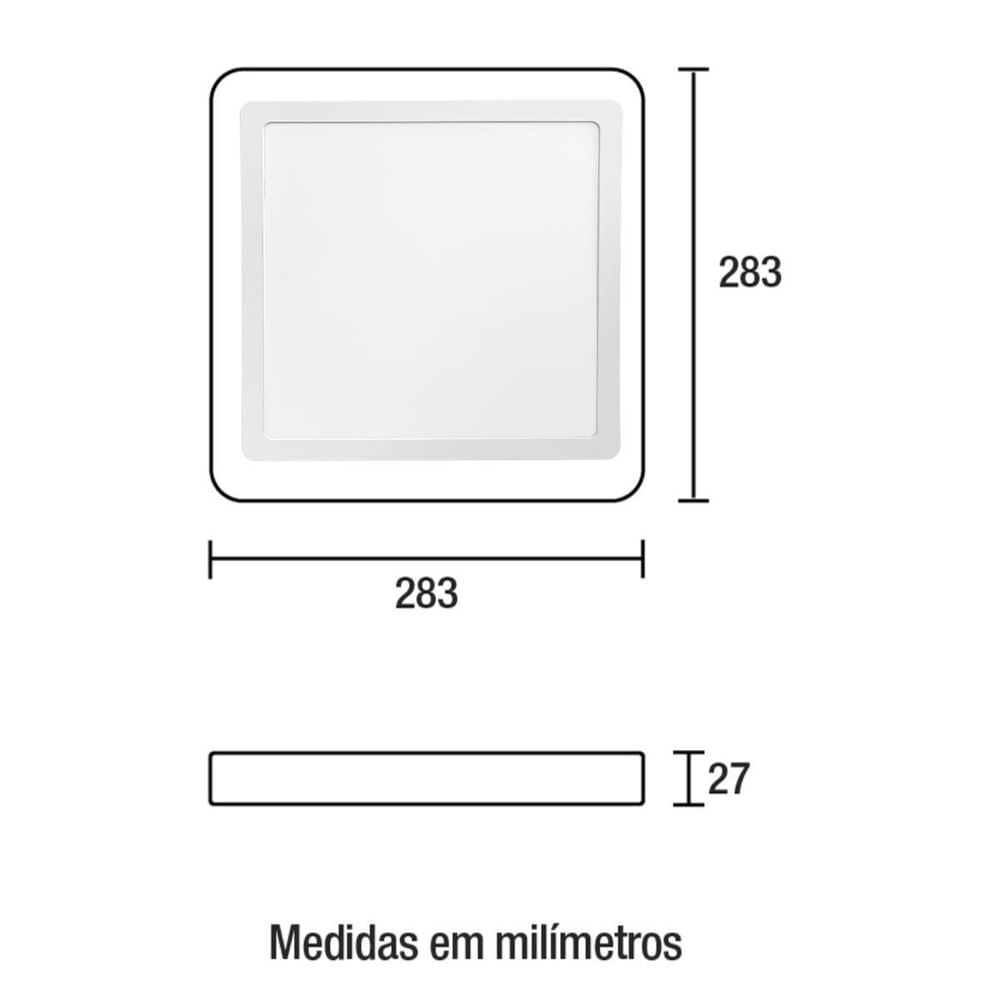 painel-plafon-led-play-quadrado-24w-100-240v-6-500k-branco-em-promo-o