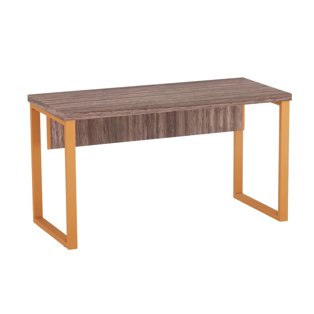 mesa-secret-ria-tubolar-pe-40-pandin-1-20-m-walnut-e-laranja-em
