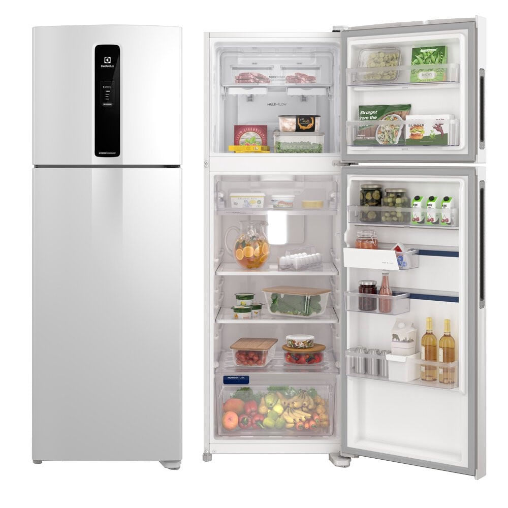 7462033402_1_xlarge.jpg?v=