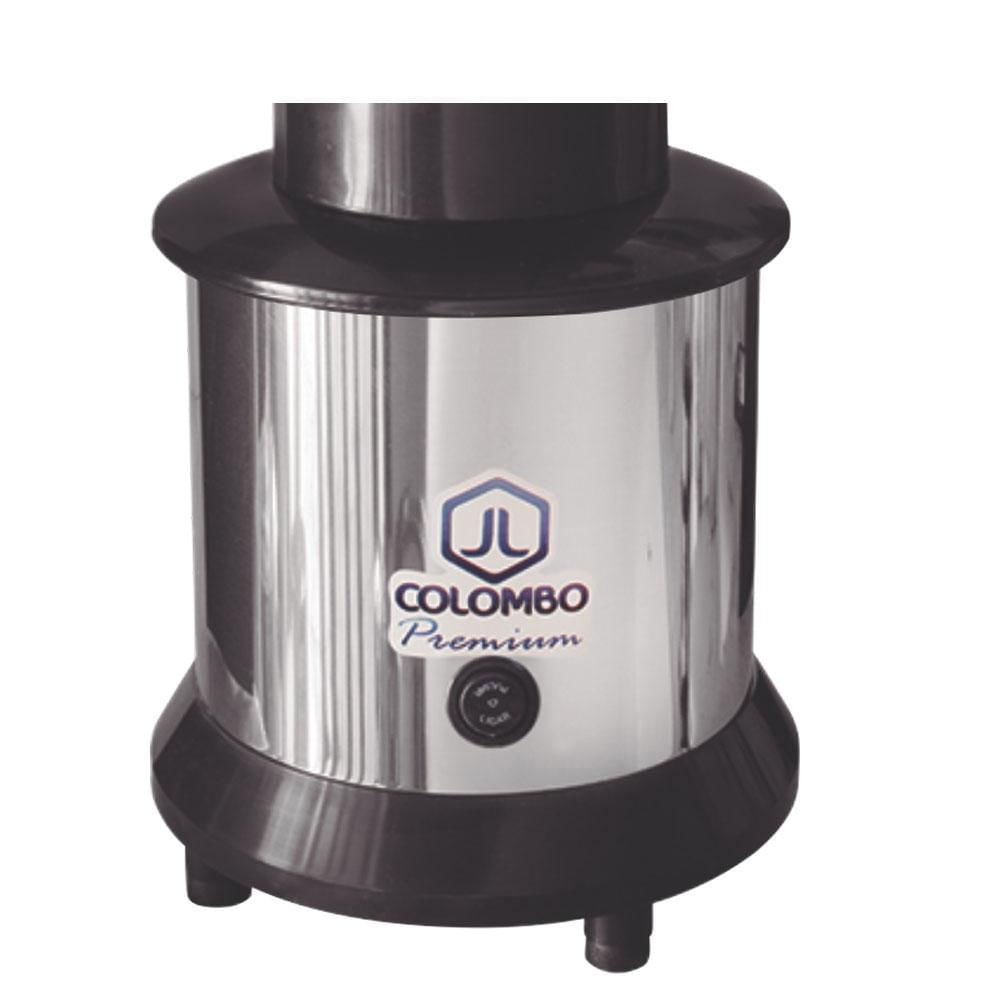 Set Di Blocchi 1-2-3 Ultra Precision Con Viti, Italia - Foto 3