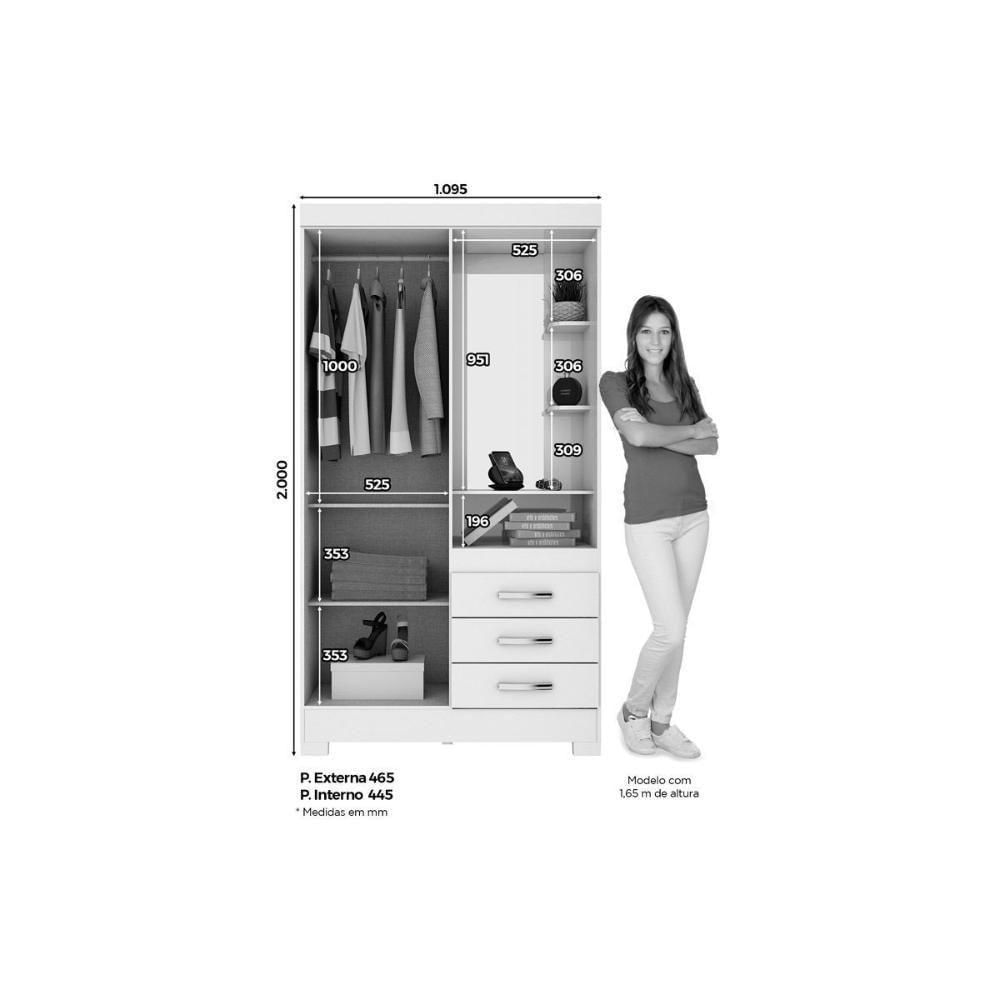 guarda-roupa-solteiro-2-portas-e-3-gavetas-c-espelho-briz-b64-branco