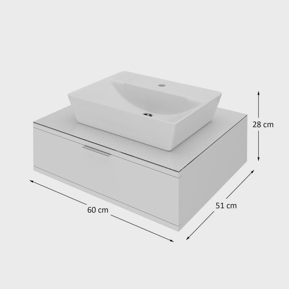 bancada-blu-60cm-com-vidro-com-furo-e-cuba-charl-branco-em-promo-o