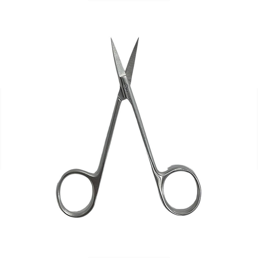 tesoura-cir-rgica-odontol-gica-iris-curva-11-5-cm-em-promo-o