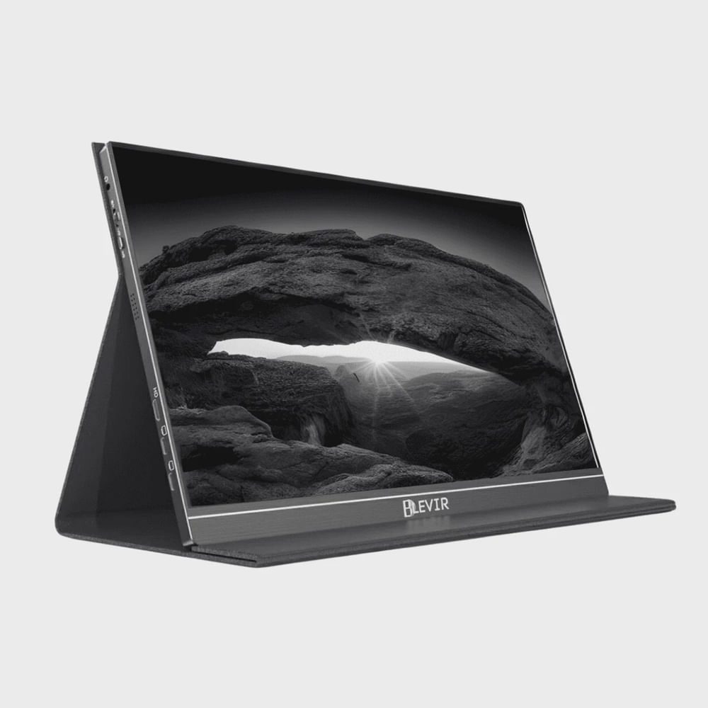 Monitor 15.6