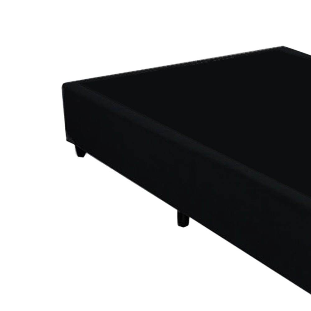 cama-box-casal-blindado-extremo-refor-ado-king-design-suede-preto