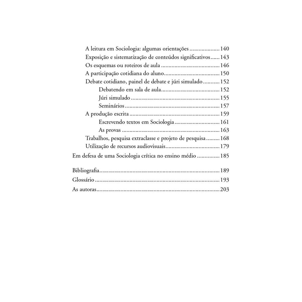 Livro Ensinar E Aprender