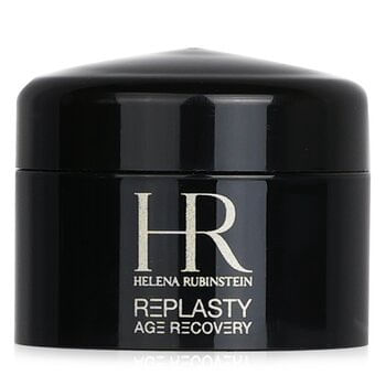 Helena Rubinstein REPLASTYフェイスクリーム5ml×6個 7499425646_2_xlarge.jpg?v=