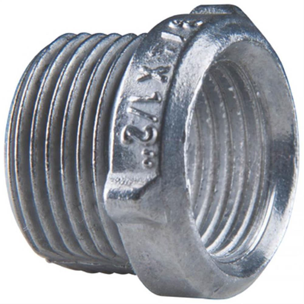 Rivets Pop (rivets Aveugles) En Acier Inoxydable 304 - Diamètre 1/4", Longueur 3/4", Tête Bombée