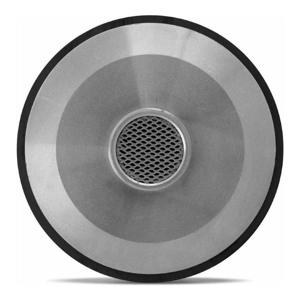 Drive D220ti Jbl Selenium 8ohms Titanium D220 Ti Kit 4 Peças em