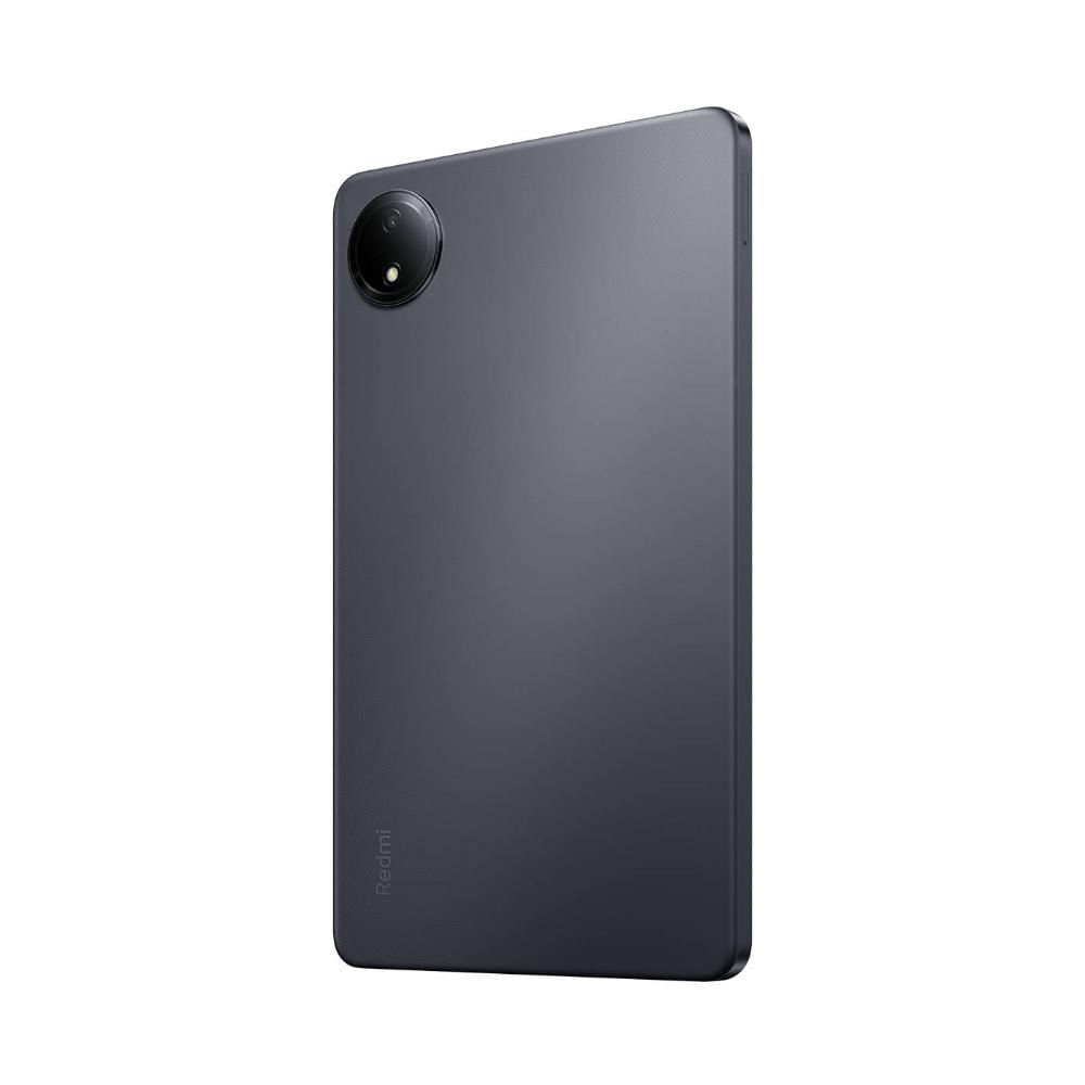 Tablet Xiaomi Redmi Pad se Tela 8.7 4GB + 64GB, Cinza em Promoção