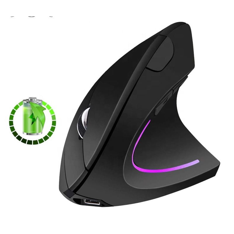 Stock Bureau - SCHOLL Pack Rouleaux De Remplacement Ultra Exfoliant Gommant 2x2 Recharges