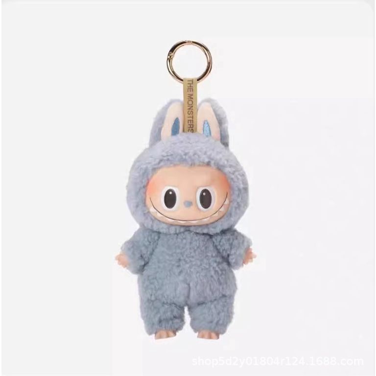 【うちなんちゅ青果】 labubu 2点 うちなんちゅ青果】 labubu 2点 うちなんちゅ青果】 labubu 2点 うち