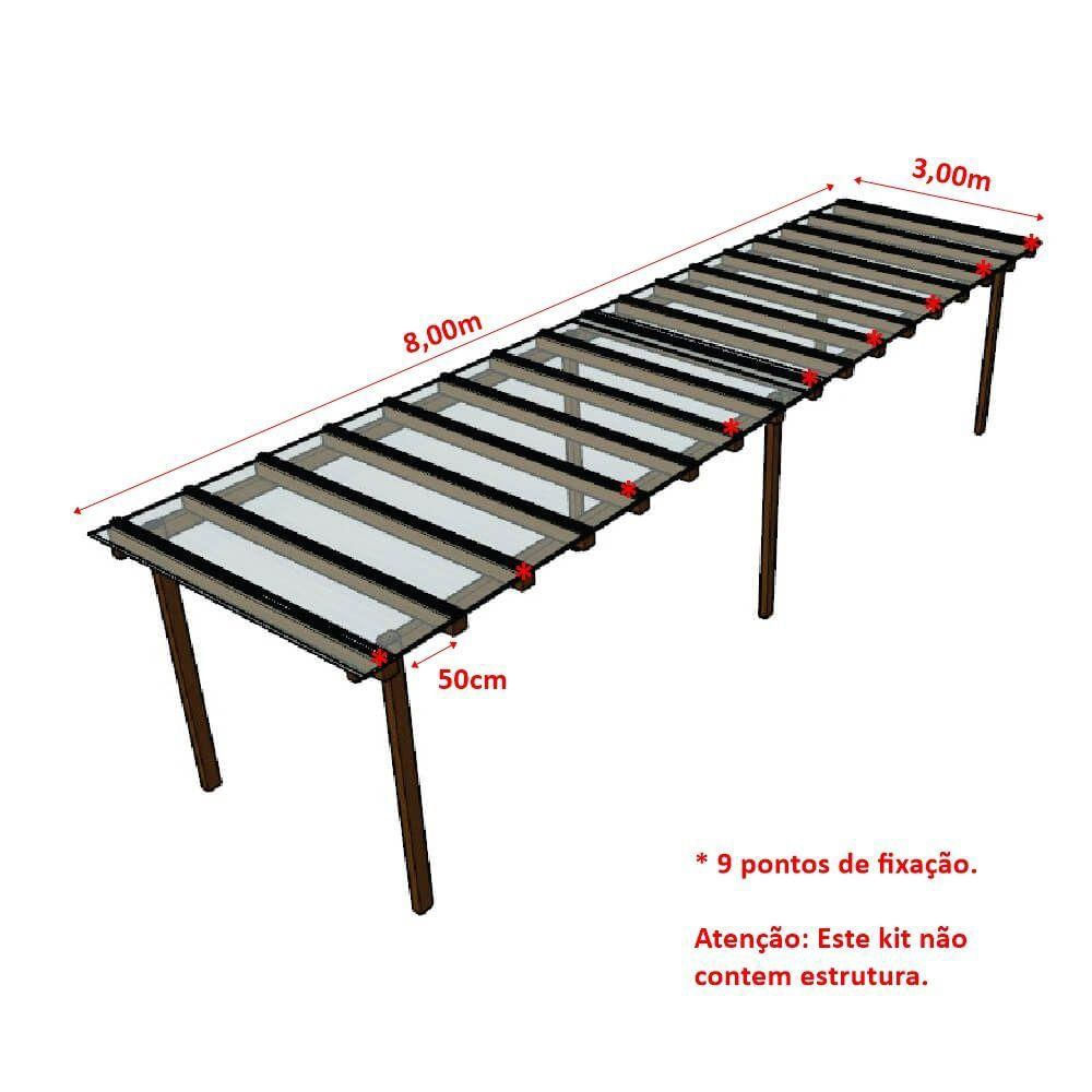 kit-policarbonato-branco-4mm-8-00m-x-3-00m-perfis-naturais-em