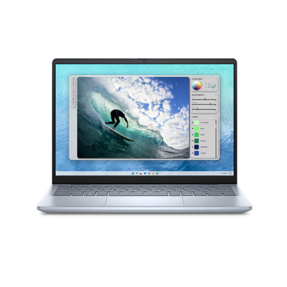 notebook dell i7 16gb 512ssd: Promoção | Americanas notebook dell i7 16gb 512ssd: Promoção | Americanas