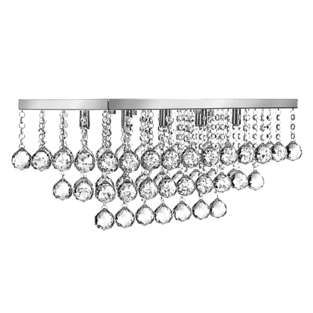 lustre-de-cristal-acr-lico-com-40cm-de-altura-para-sala-de-estar-e