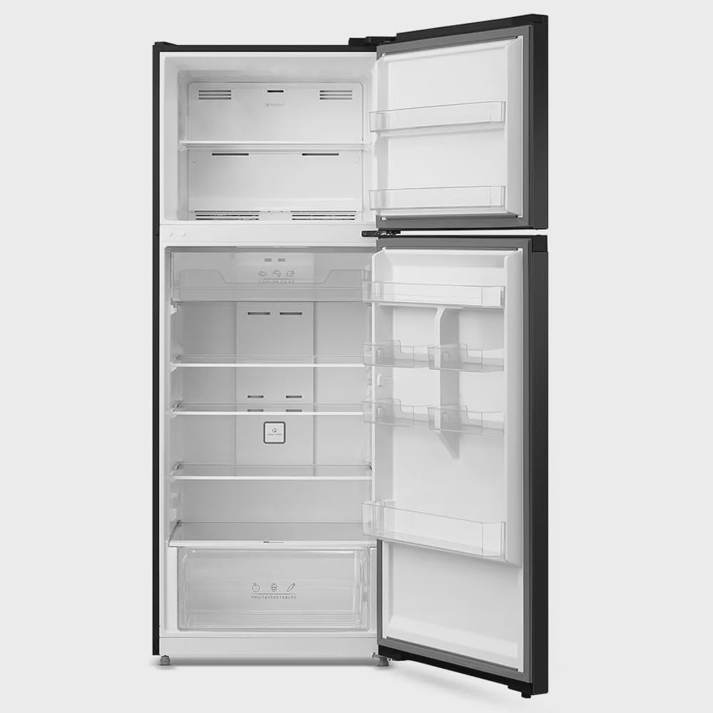 ルーズ テラモト T-REV ゴールド ER6n 12- 4635 T-REV(寺本自動車商会