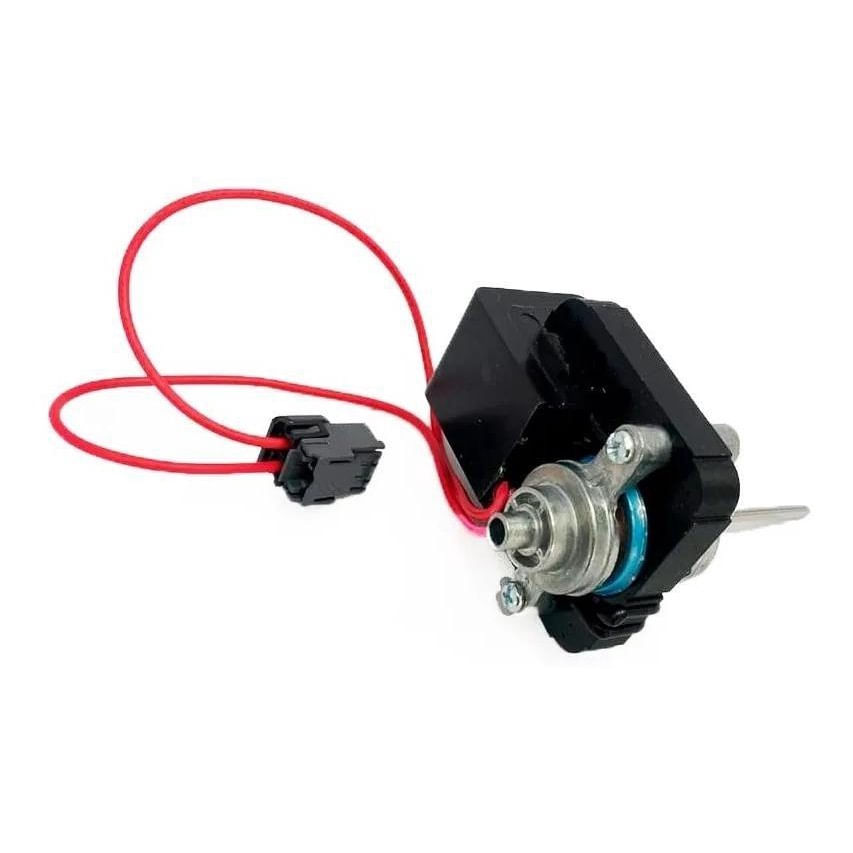 Motor Ventilador Refrigerador Electrolux Df56, If55 E em Promoção