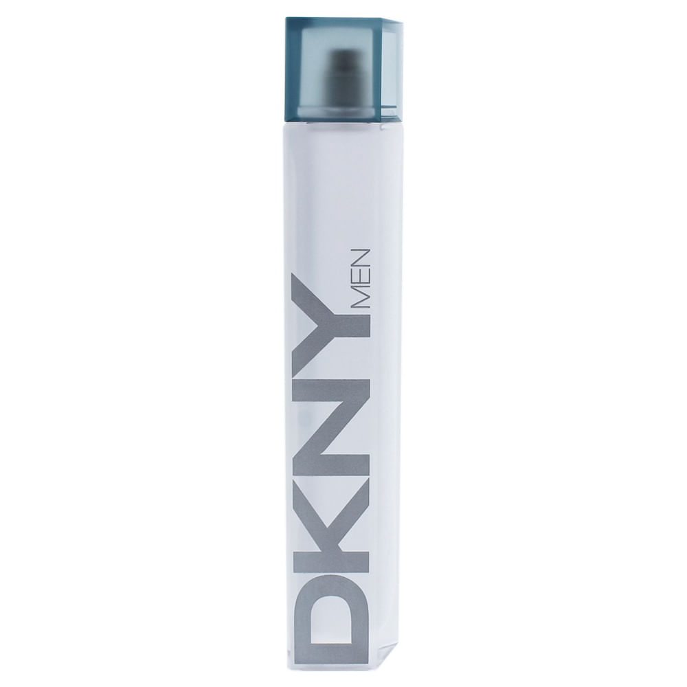 Perfume Donna Karan dkny para homens edt Spray 100mL em Promoção