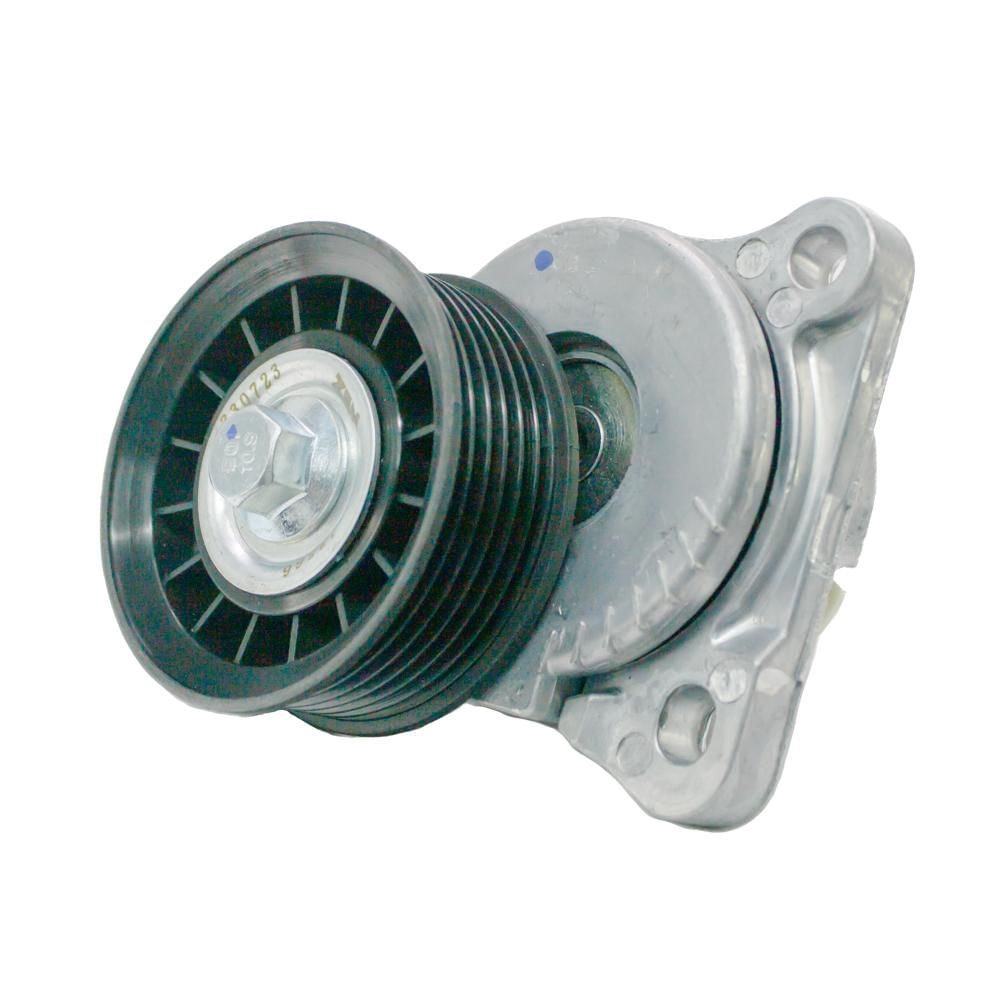 Tensor Correia Dentada Ranger 2.2 2.5 3.2 Após 2012 Com Tensor Correia Dentada Ranger 2.2 2.5 3.2 Após 2012 Com