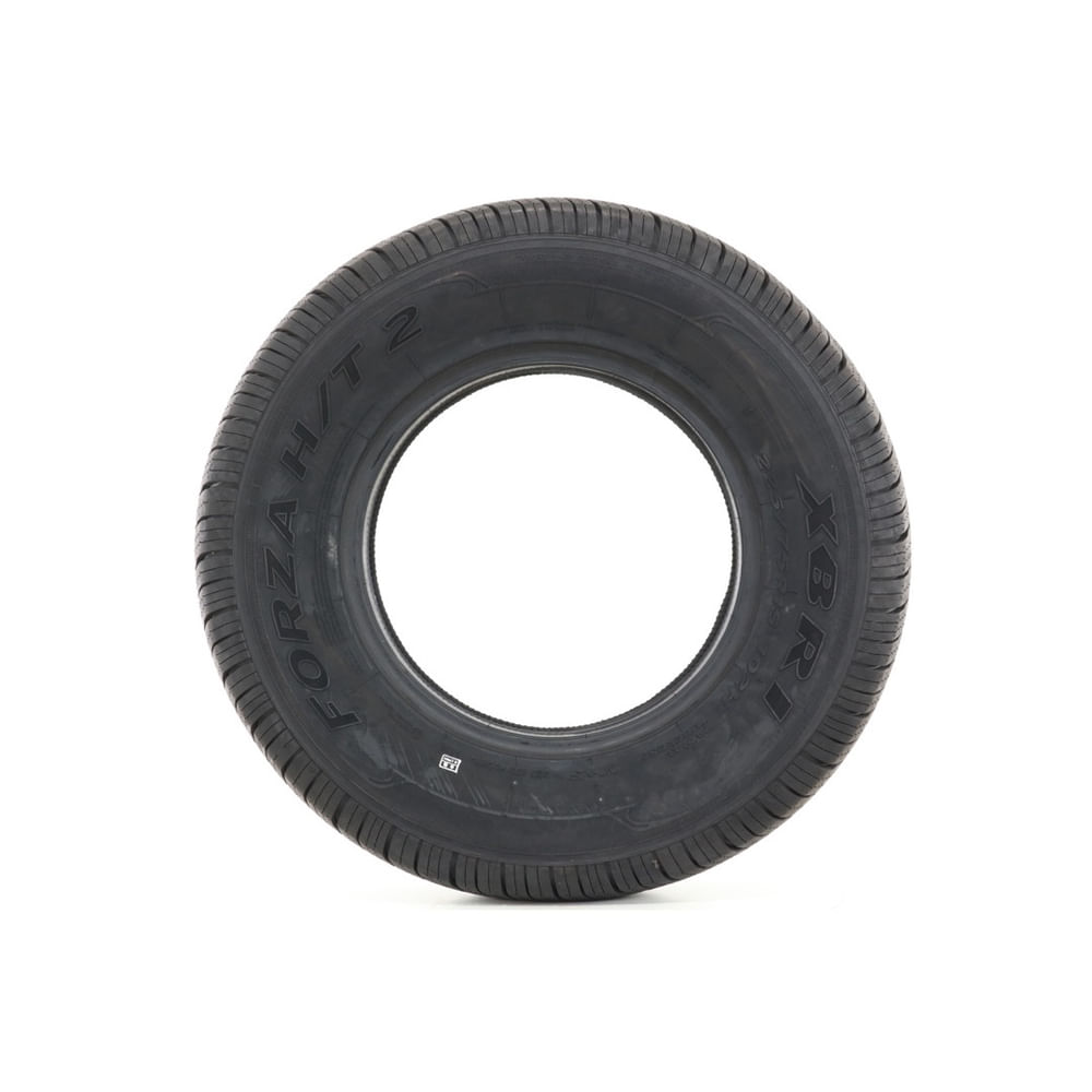 pneu-aro-15-x-bri-225-75r15-102h-forza-ht-2-em-promo-o-ofertas-na